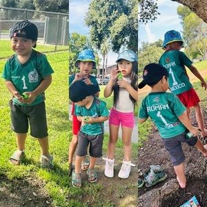 Meet your Posher, Ivan